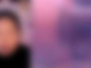 BBWHijab's Live Sex Cam Show