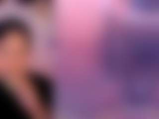BBWHijab's Live Sex Cam Show