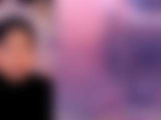 BBWHijab's Live Sex Cam Show