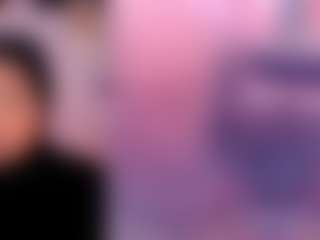 BBWHijab's Live Sex Cam Show