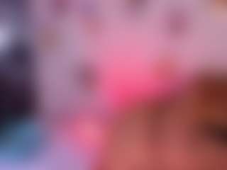 BBWHijab's Live Sex Cam Show