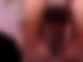 BBWHijab's Live Sex Cam Show