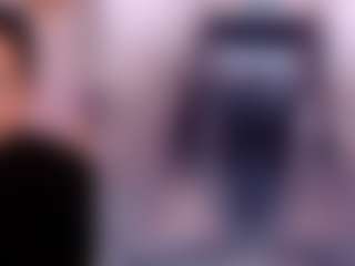 BBWHijab's Live Sex Cam Show