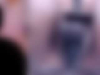 BBWHijab's Live Sex Cam Show