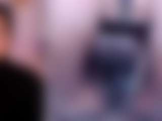 BBWHijab's Live Sex Cam Show