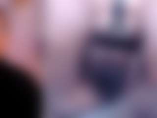 BBWHijab's Live Sex Cam Show