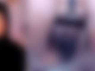 BBWHijab's Live Sex Cam Show