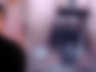 BBWHijab's Live Sex Cam Show