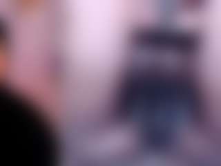 BBWHijab's Live Sex Cam Show