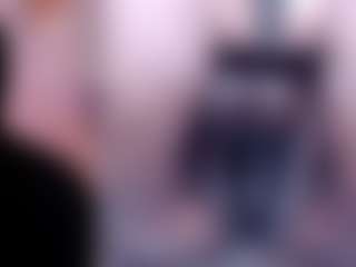 BBWHijab's Live Sex Cam Show