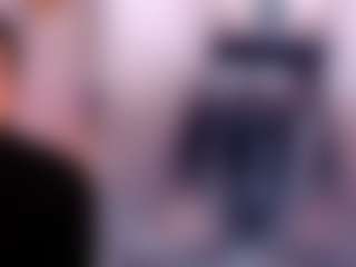 BBWHijab's Live Sex Cam Show