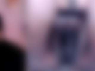 BBWHijab's Live Sex Cam Show