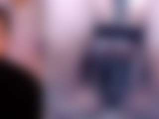 BBWHijab's Live Sex Cam Show