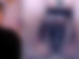 BBWHijab's Live Sex Cam Show