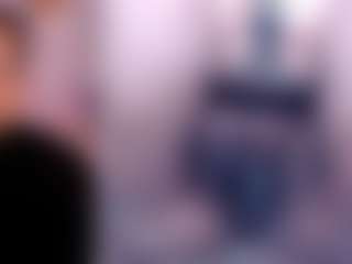 BBWHijab's Live Sex Cam Show