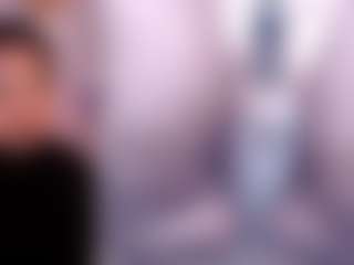BBWHijab's Live Sex Cam Show
