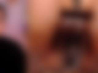 BBWHijab's Live Sex Cam Show