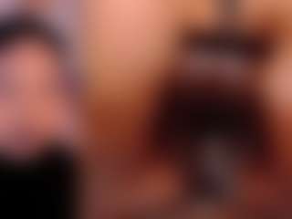 BBWHijab's Live Sex Cam Show