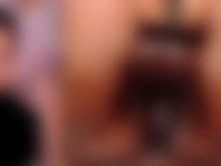 BBWHijab's Live Sex Cam Show