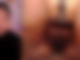 Live cam show with BBWHijab - Squirt on Camsoda