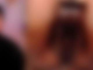 BBWHijab's Live Sex Cam Show