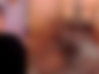 Live cam show with BBWHijab - Joi on camwithhim.com