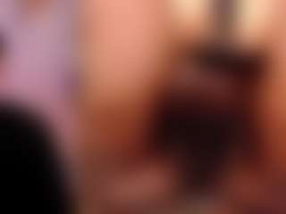 BBWHijab's Live Sex Cam Show