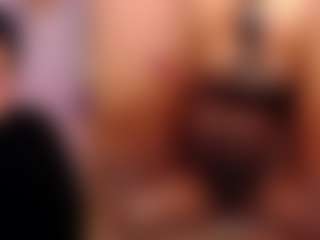 BBWHijab's Live Sex Cam Show