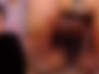 BBWHijab's Live Sex Cam Show