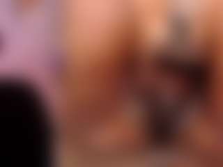 Live cam show with BBWHijab - Dirty Talk on Camsoda