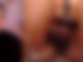 BBWHijab's Live Sex Cam Show