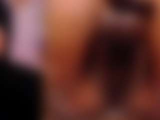 BBWHijab's Live Sex Cam Show