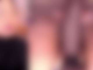 BBWHijab's Live Sex Cam Show