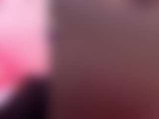 BBWHijab's Live Sex Cam Show