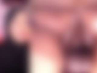 BBWHijab's Live Sex Cam Show