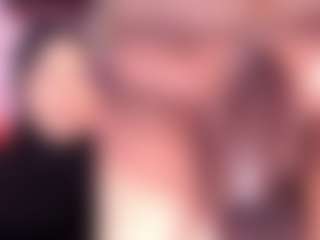 BBWHijab's Live Sex Cam Show