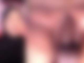 BBWHijab's Live Sex Cam Show