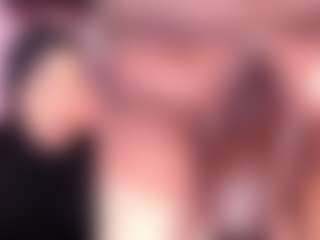 BBWHijab's Live Sex Cam Show