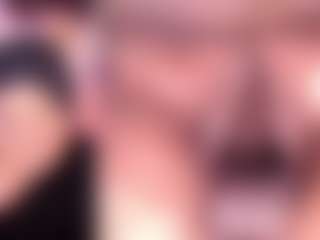 BBWHijab's Live Sex Cam Show