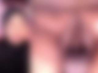 Live cam show with BBWHijab - Anal Toys on Camming Site