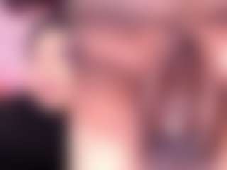 BBWHijab's Live Sex Cam Show