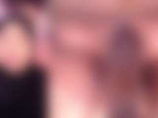 BBWHijab's Live Sex Cam Show