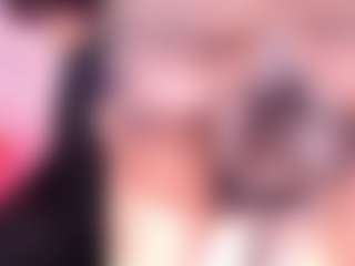 BBWHijab's Live Sex Cam Show