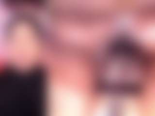 BBWHijab's Live Sex Cam Show