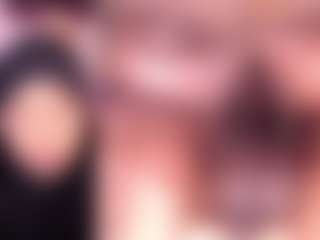 BBWHijab's Live Sex Cam Show