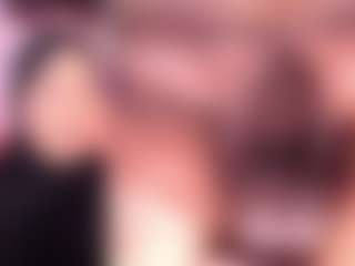 BBWHijab's Live Sex Cam Show
