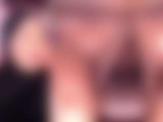 BBWHijab's Live Sex Cam Show