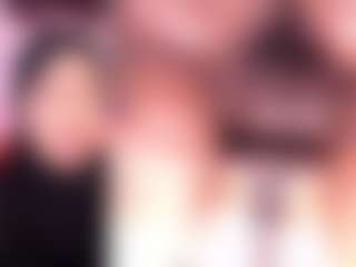 BBWHijab's Live Sex Cam Show