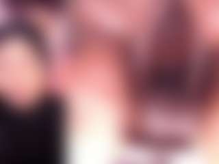 BBWHijab's Live Sex Cam Show