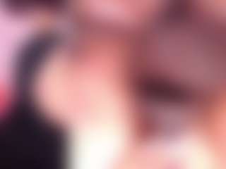 BBWHijab's Live Sex Cam Show